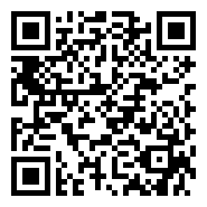  Авторизоваться через Telegram-бота 